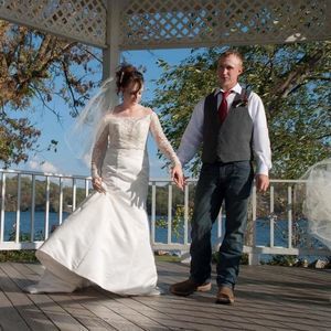 Meet your Posher, Willie